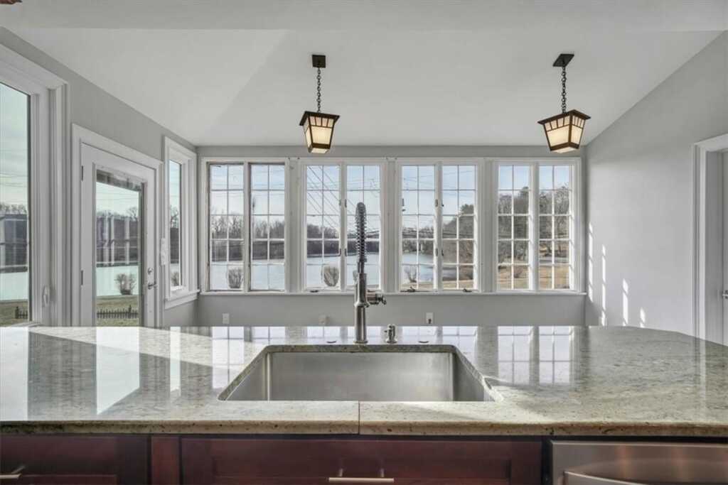 1 Memorial Drive, Suffern, NY 10901 - Photo 6 of 37