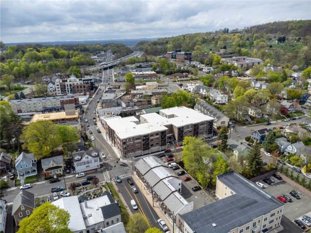 6 Midland Avenue, Nyack, NY 10960 - Photo 13 of 15