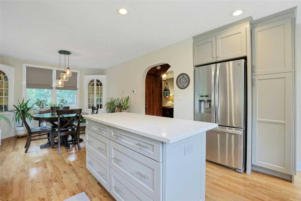 200 New Hempstead Road, New City, NY 10956 - Photo 14 of 41