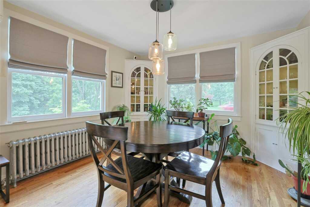 200 New Hempstead Road, New City, NY 10956 - Photo 15 of 41