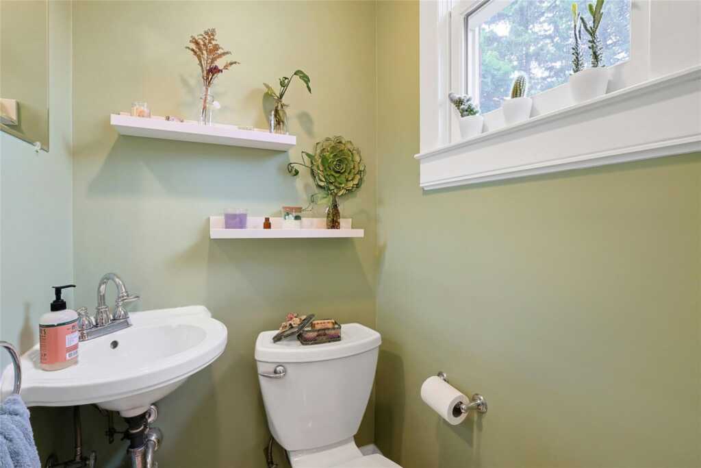 200 New Hempstead Road, New City, NY 10956 - Photo 20 of 41