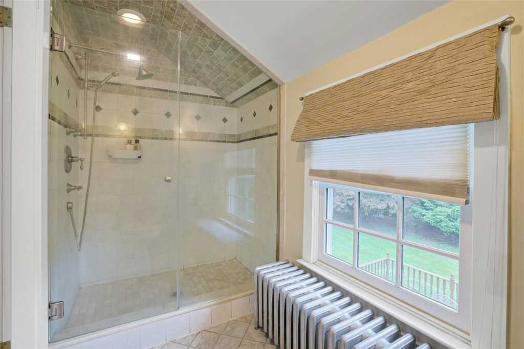 200 New Hempstead Road, New City, NY 10956 - Photo 23 of 41