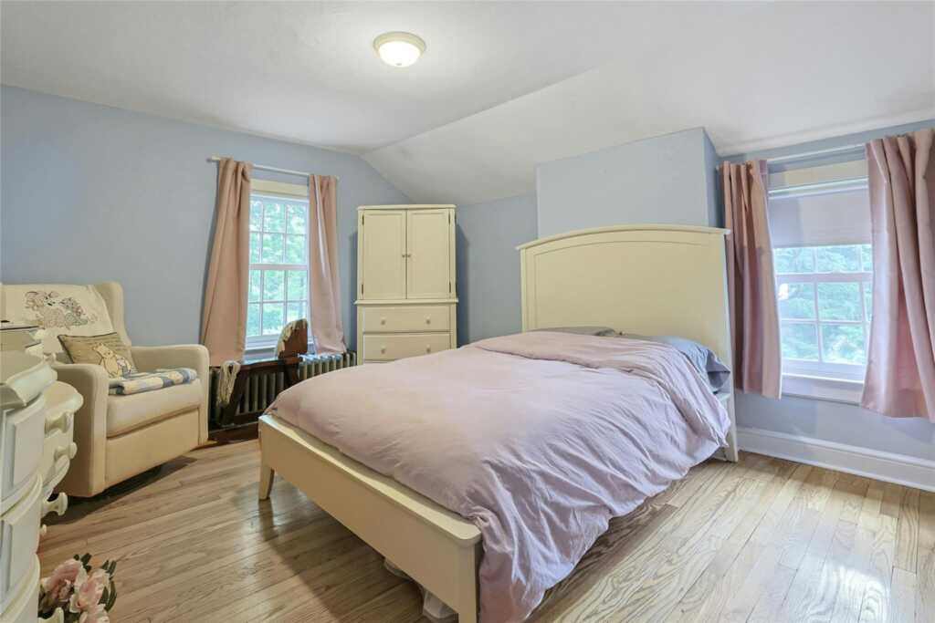 200 New Hempstead Road, New City, NY 10956 - Photo 25 of 41
