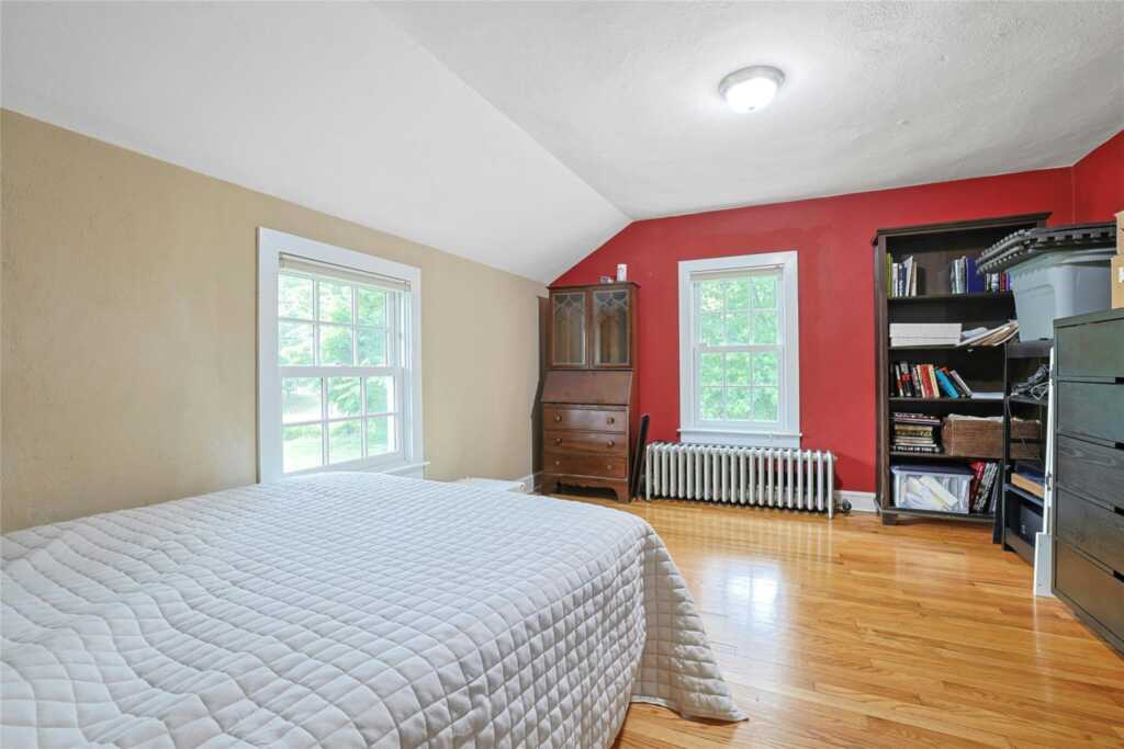 200 New Hempstead Road, New City, NY 10956 - Photo 26 of 41