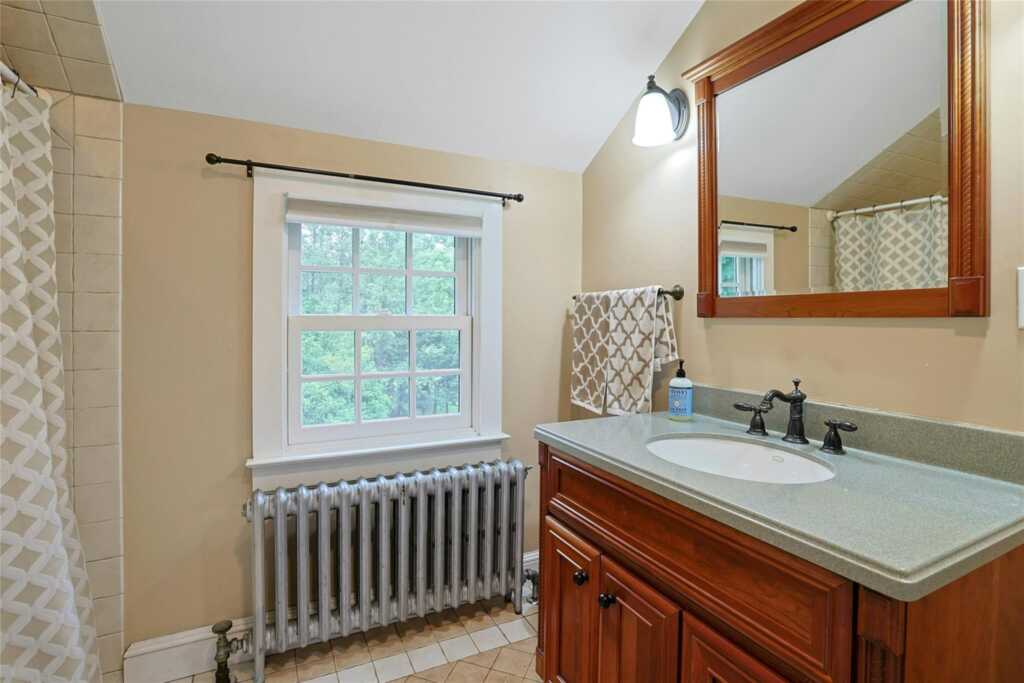 200 New Hempstead Road, New City, NY 10956 - Photo 27 of 41