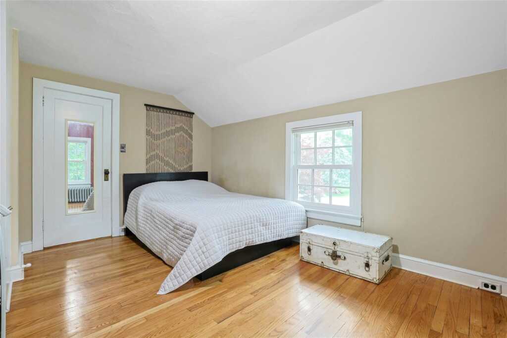 200 New Hempstead Road, New City, NY 10956 - Photo 28 of 41