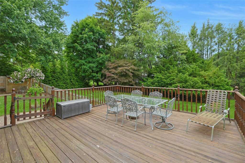 200 New Hempstead Road, New City, NY 10956 - Photo 30 of 41