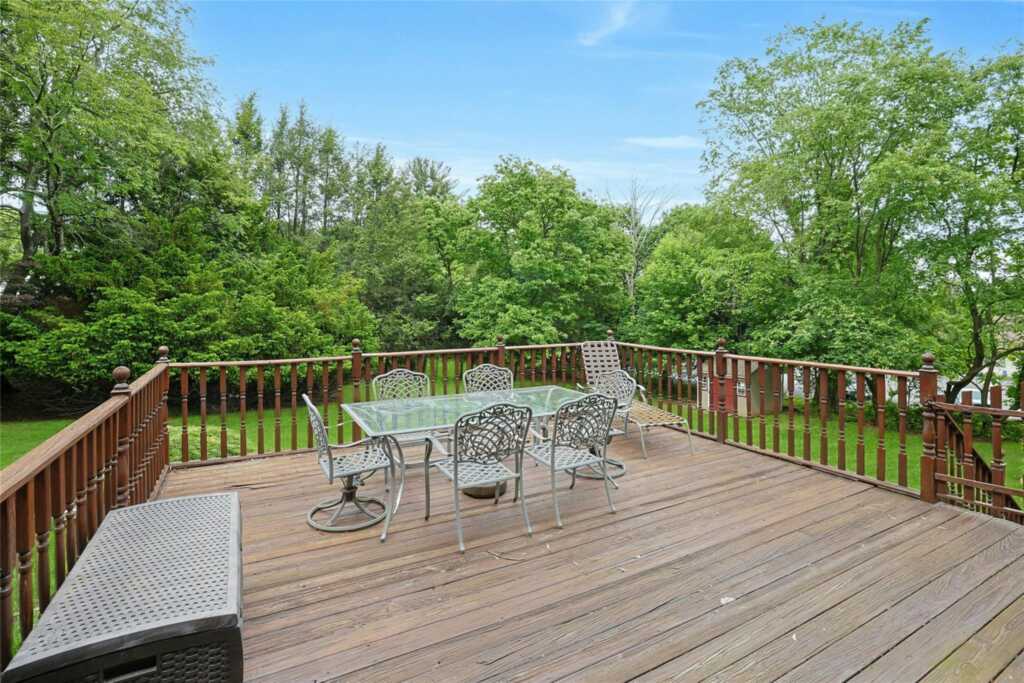 200 New Hempstead Road, New City, NY 10956 - Photo 31 of 41