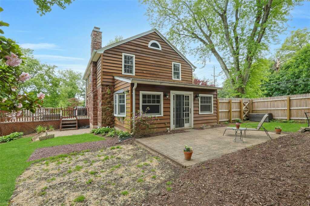 200 New Hempstead Road, New City, NY 10956 - Photo 32 of 41