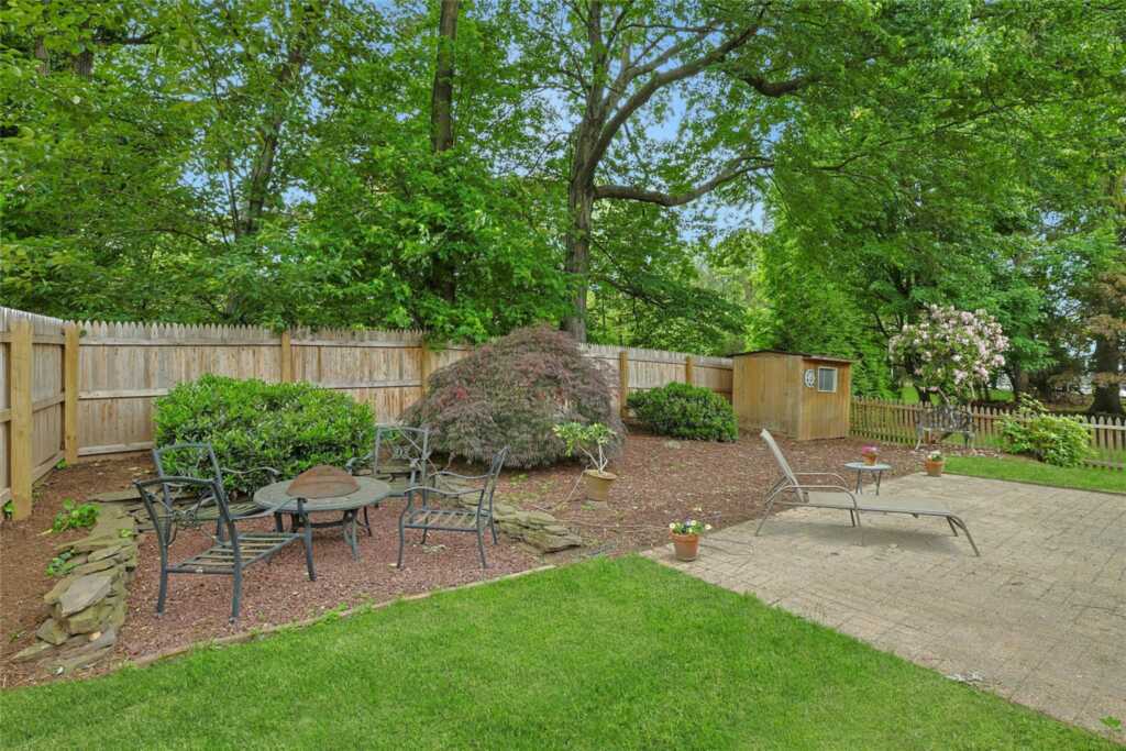 200 New Hempstead Road, New City, NY 10956 - Photo 34 of 41