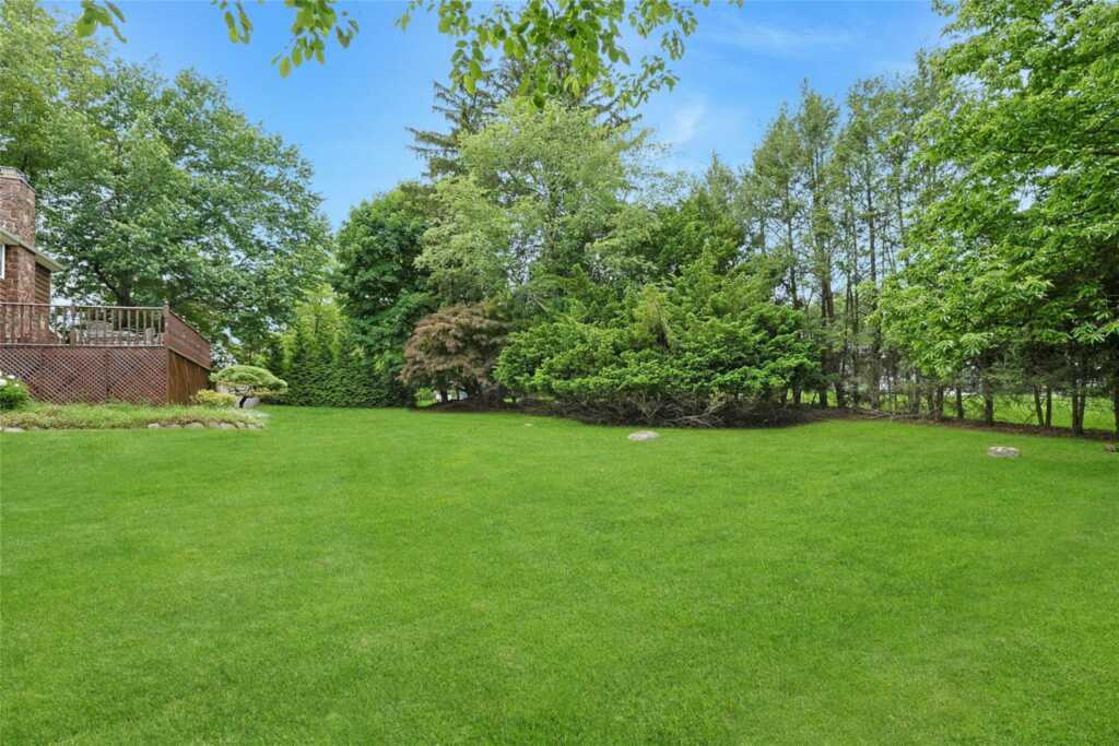 200 New Hempstead Road, New City, NY 10956 - Photo 36 of 41