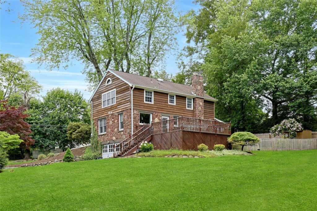 200 New Hempstead Road, New City, NY 10956 - Photo 37 of 41