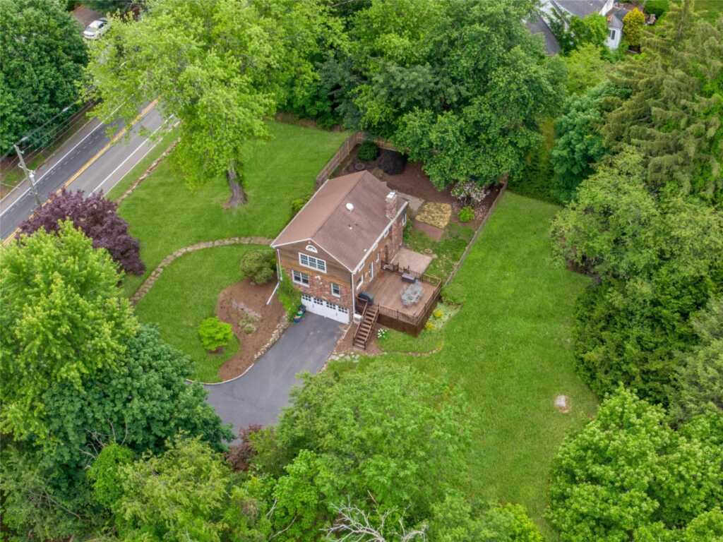 200 New Hempstead Road, New City, NY 10956 - Photo 39 of 41
