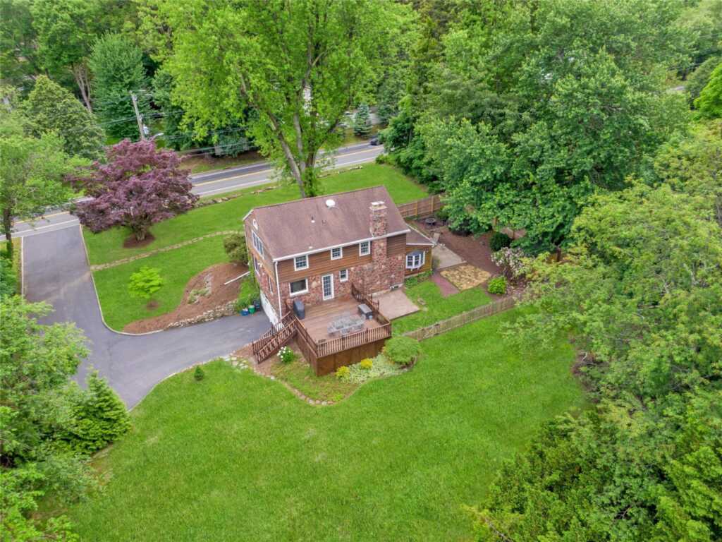 200 New Hempstead Road, New City, NY 10956 - Photo 40 of 41