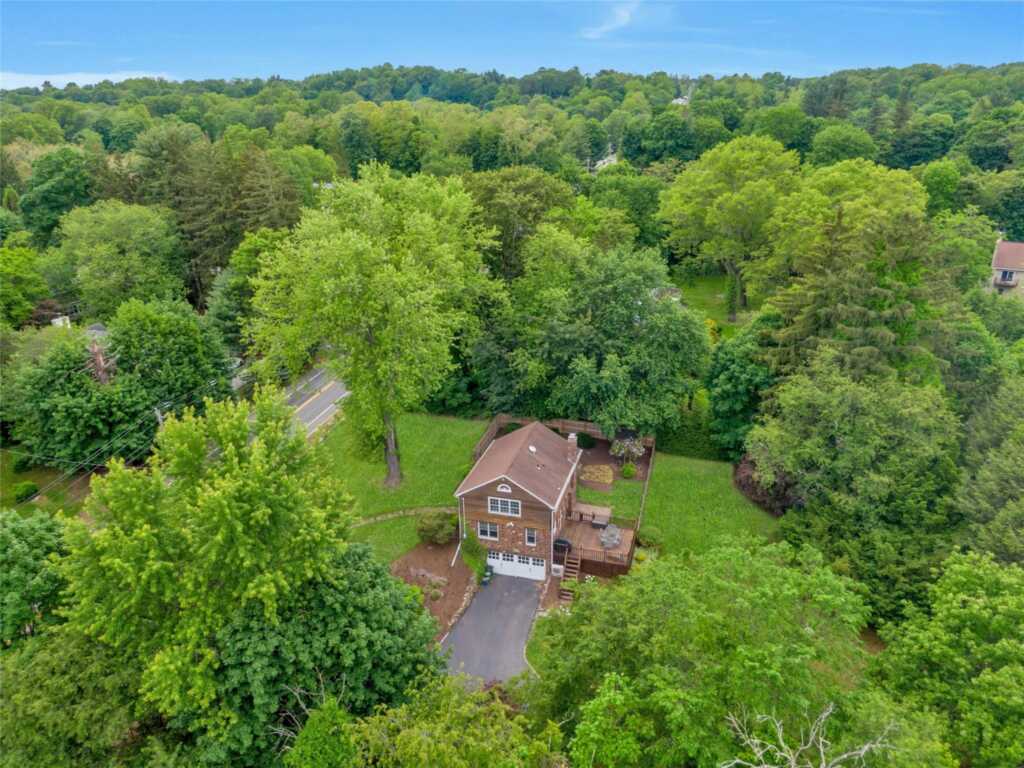 200 New Hempstead Road, New City, NY 10956 - Photo 41 of 41
