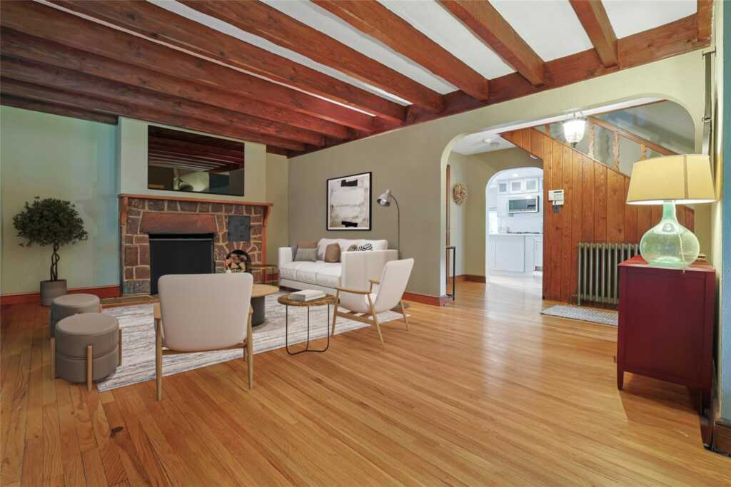 200 New Hempstead Road, New City, NY 10956 - Photo 7 of 41
