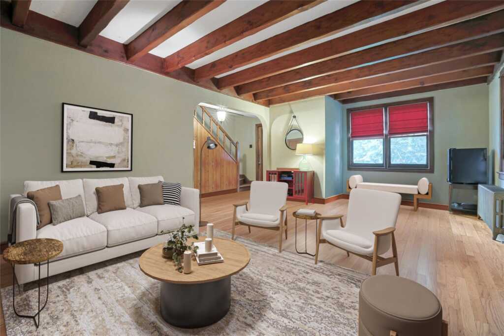 200 New Hempstead Road, New City, NY 10956 - Photo 8 of 41