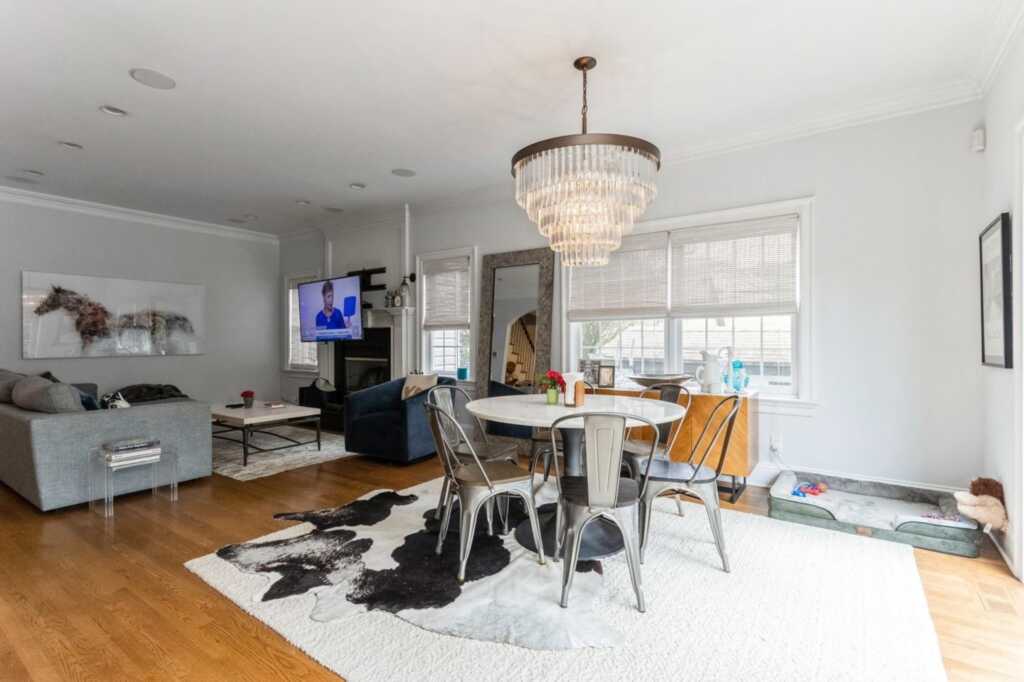 46 High Street, Unit #2, Rye, NY 10580 - Photo 10 of 39