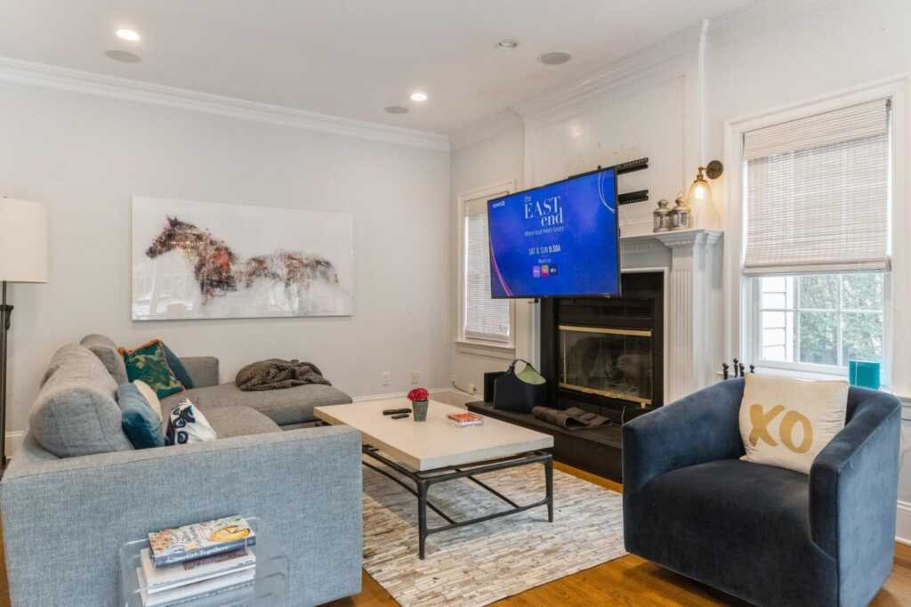 46 High Street, Unit #2, Rye, NY 10580 - Photo 11 of 39