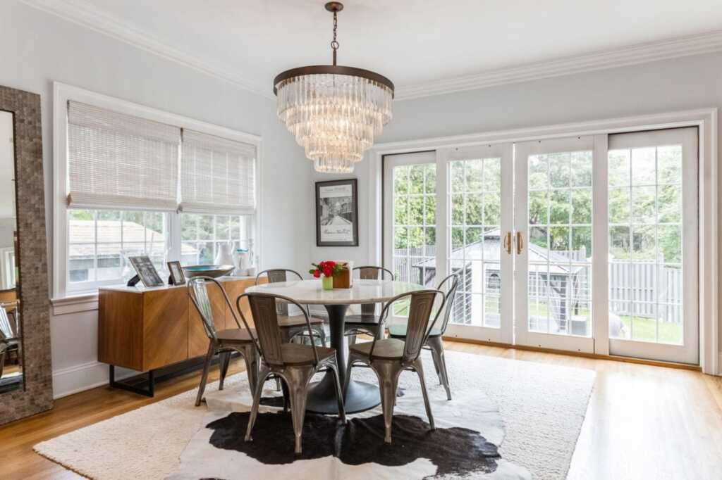 46 High Street, Unit #2, Rye, NY 10580 - Photo 12 of 39