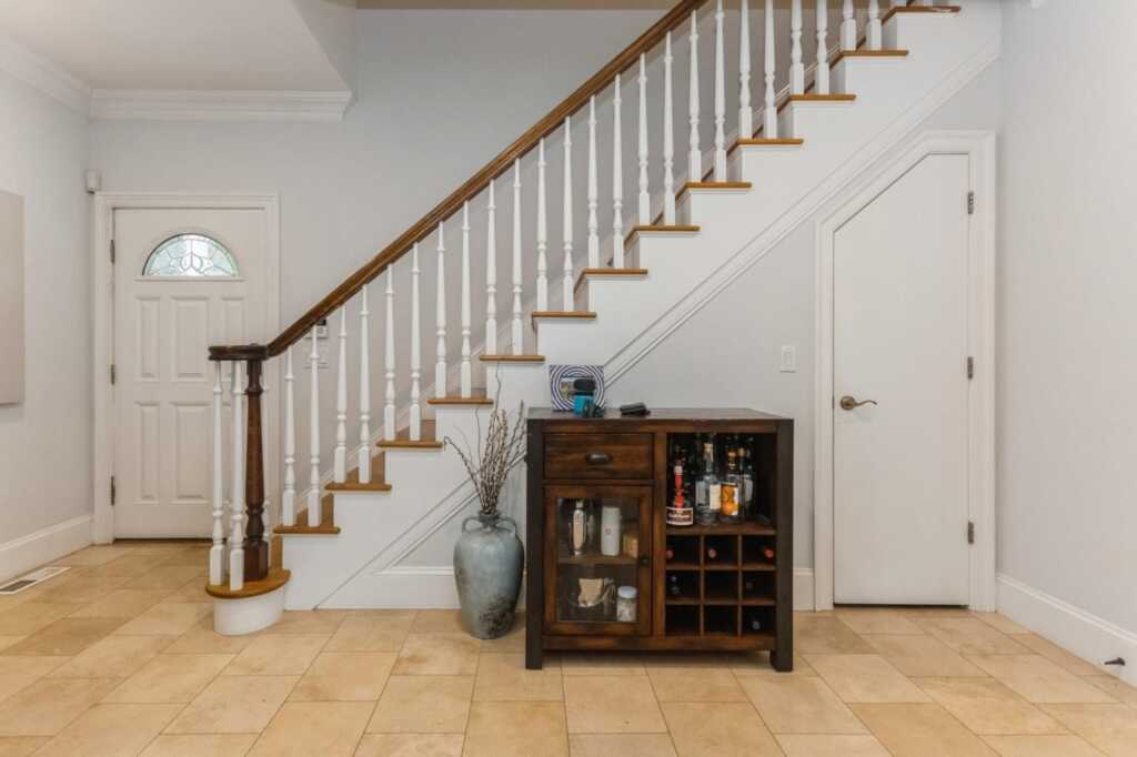 46 High Street, Unit #2, Rye, NY 10580 - Photo 13 of 39
