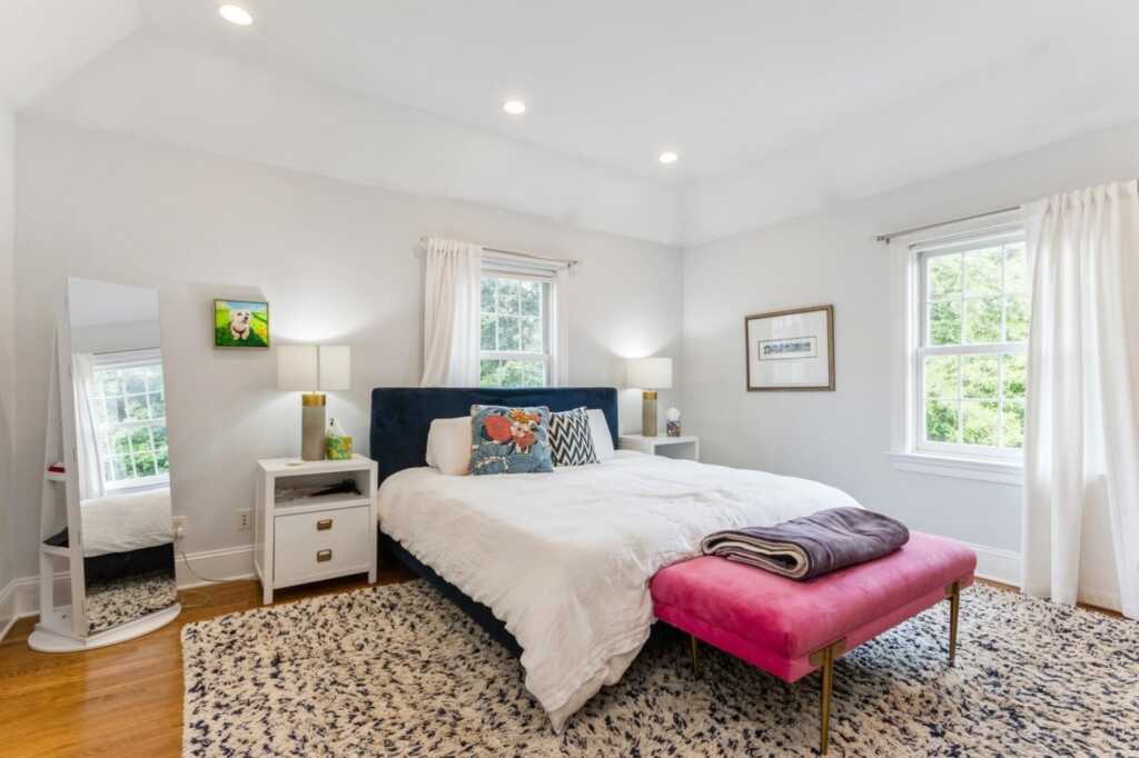 46 High Street, Unit #2, Rye, NY 10580 - Photo 14 of 39