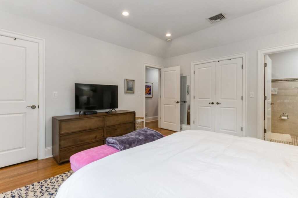 46 High Street, Unit #2, Rye, NY 10580 - Photo 15 of 39