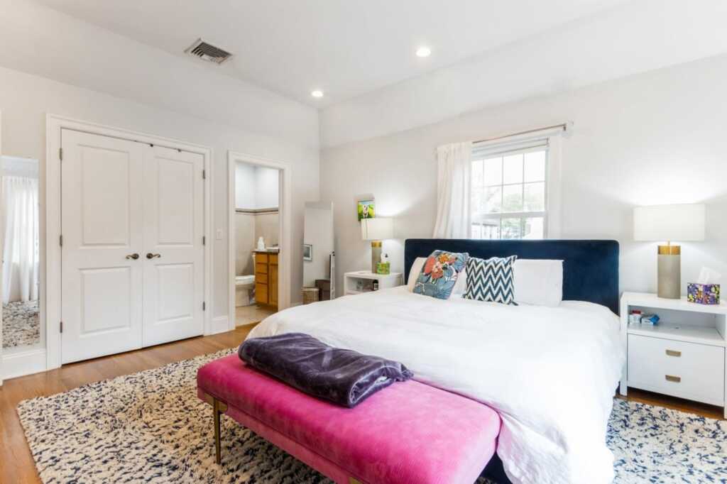 46 High Street, Unit #2, Rye, NY 10580 - Photo 16 of 39