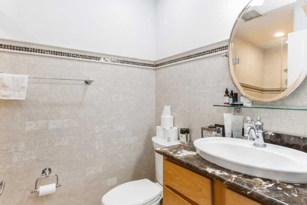 46 High Street, Unit #2, Rye, NY 10580 - Photo 17 of 39