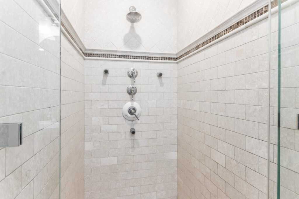 46 High Street, Unit #2, Rye, NY 10580 - Photo 18 of 39