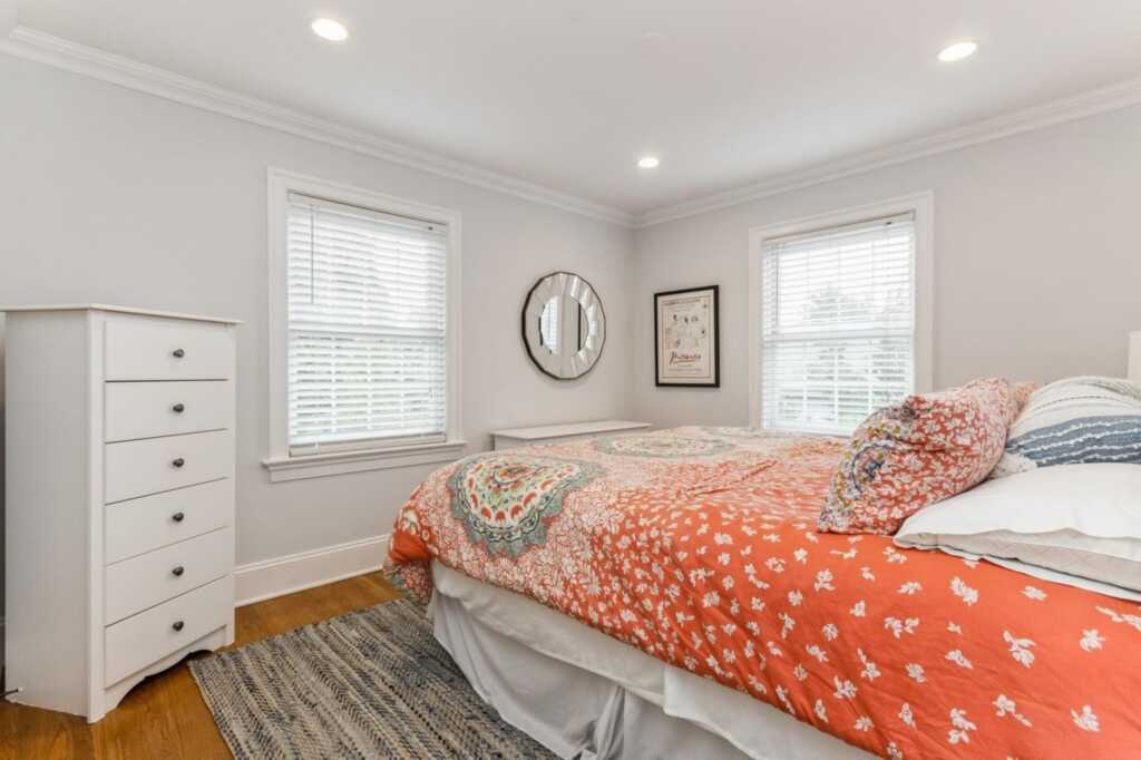 46 High Street, Unit #2, Rye, NY 10580 - Photo 19 of 39