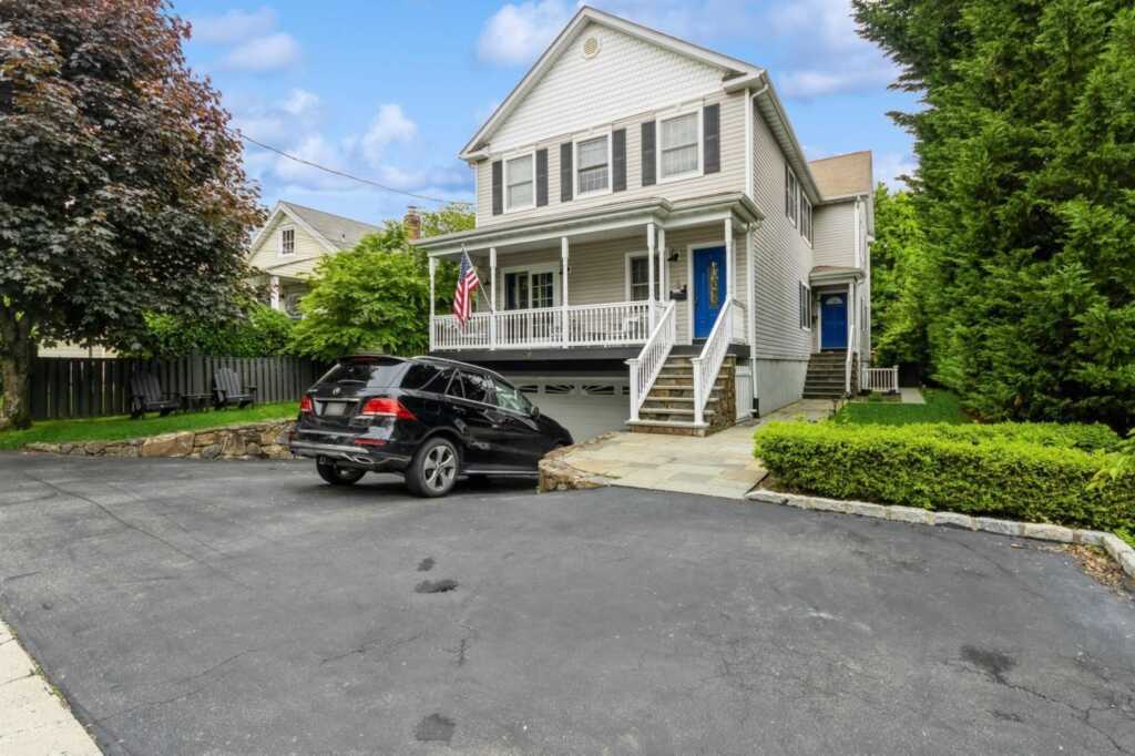 46 High Street, Unit #2, Rye, NY 10580 - Photo 2 of 39
