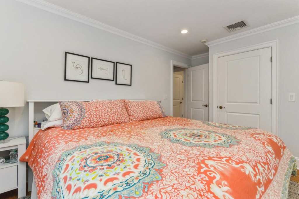 46 High Street, Unit #2, Rye, NY 10580 - Photo 20 of 39