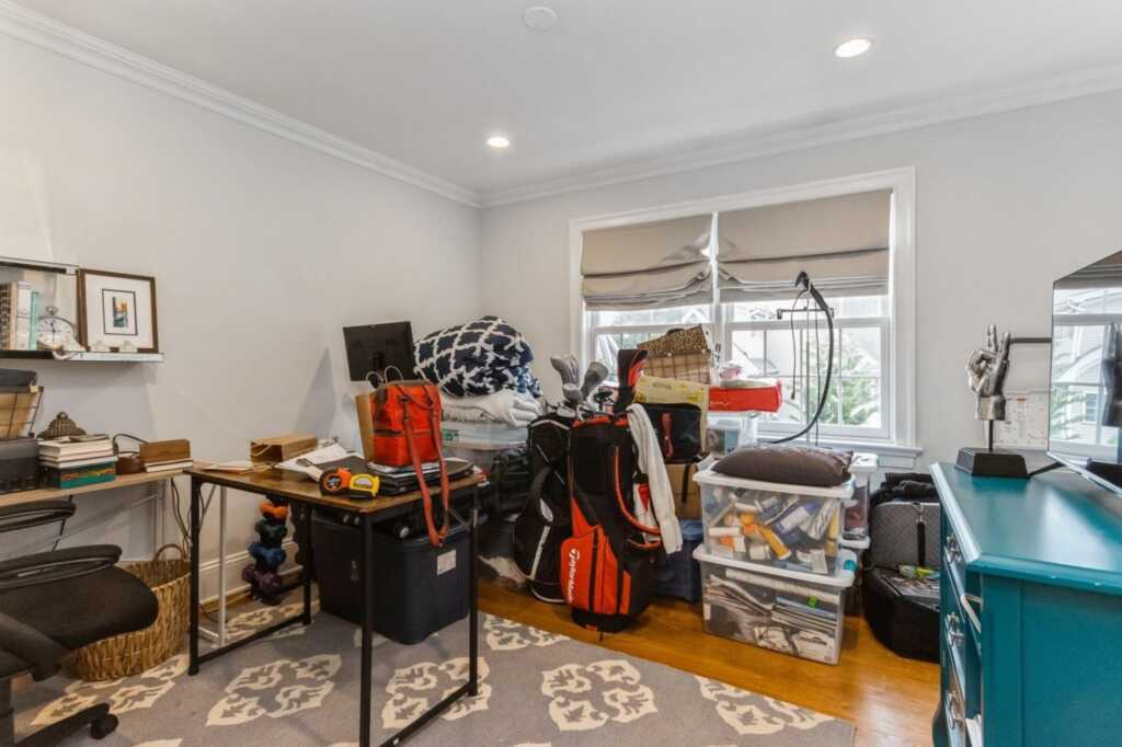 46 High Street, Unit #2, Rye, NY 10580 - Photo 21 of 39