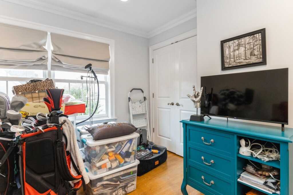 46 High Street, Unit #2, Rye, NY 10580 - Photo 22 of 39
