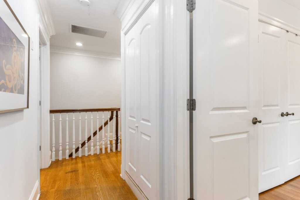 46 High Street, Unit #2, Rye, NY 10580 - Photo 23 of 39