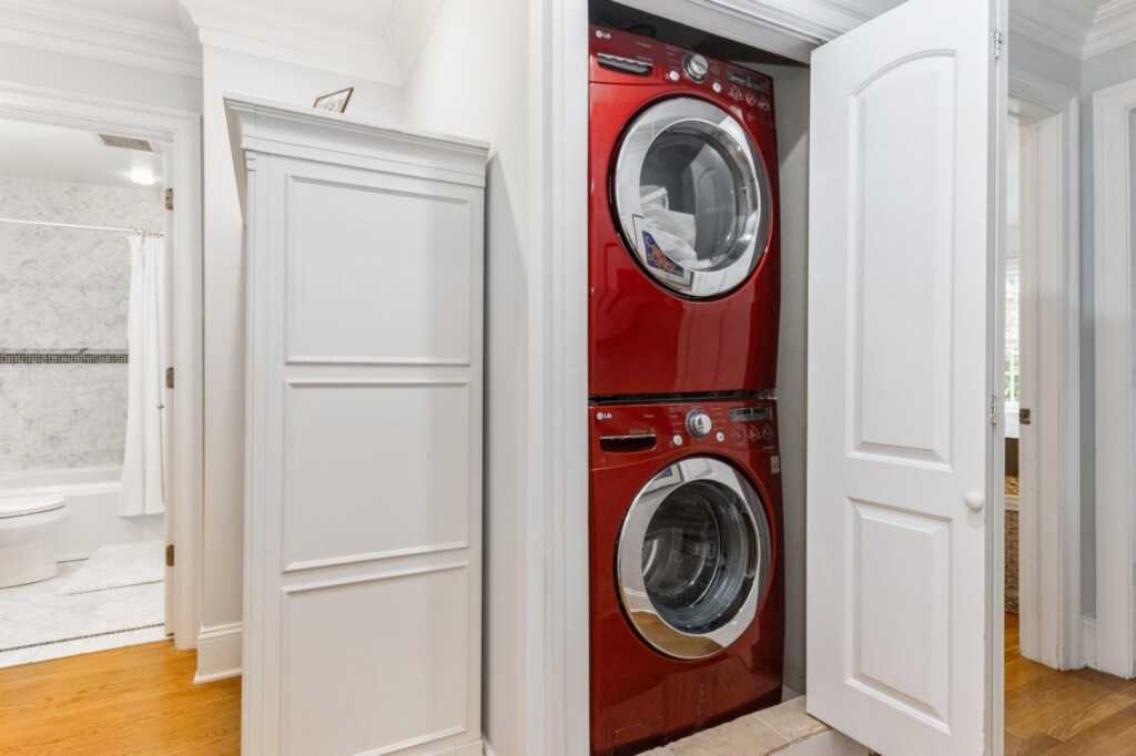46 High Street, Unit #2, Rye, NY 10580 - Photo 24 of 39