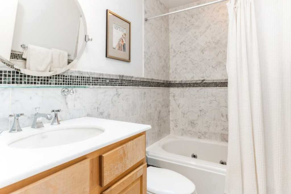 46 High Street, Unit #2, Rye, NY 10580 - Photo 25 of 39