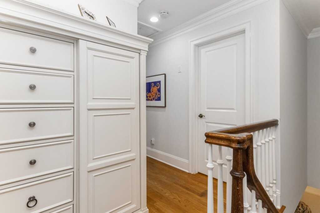 46 High Street, Unit #2, Rye, NY 10580 - Photo 26 of 39