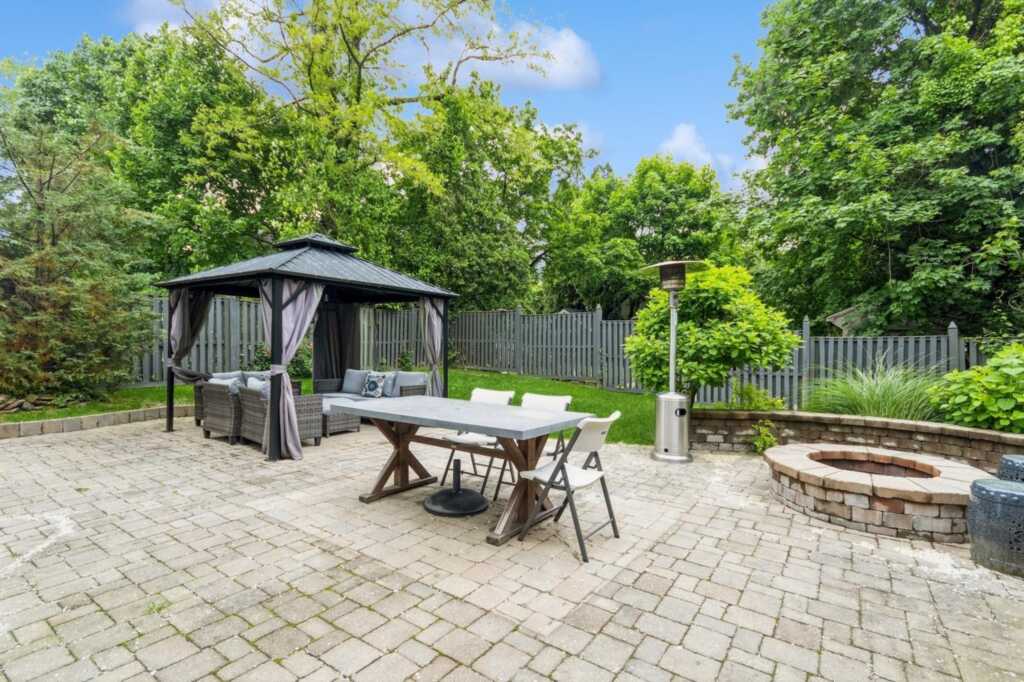 46 High Street, Unit #2, Rye, NY 10580 - Photo 27 of 39