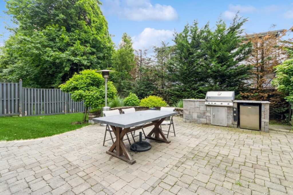 46 High Street, Unit #2, Rye, NY 10580 - Photo 28 of 39