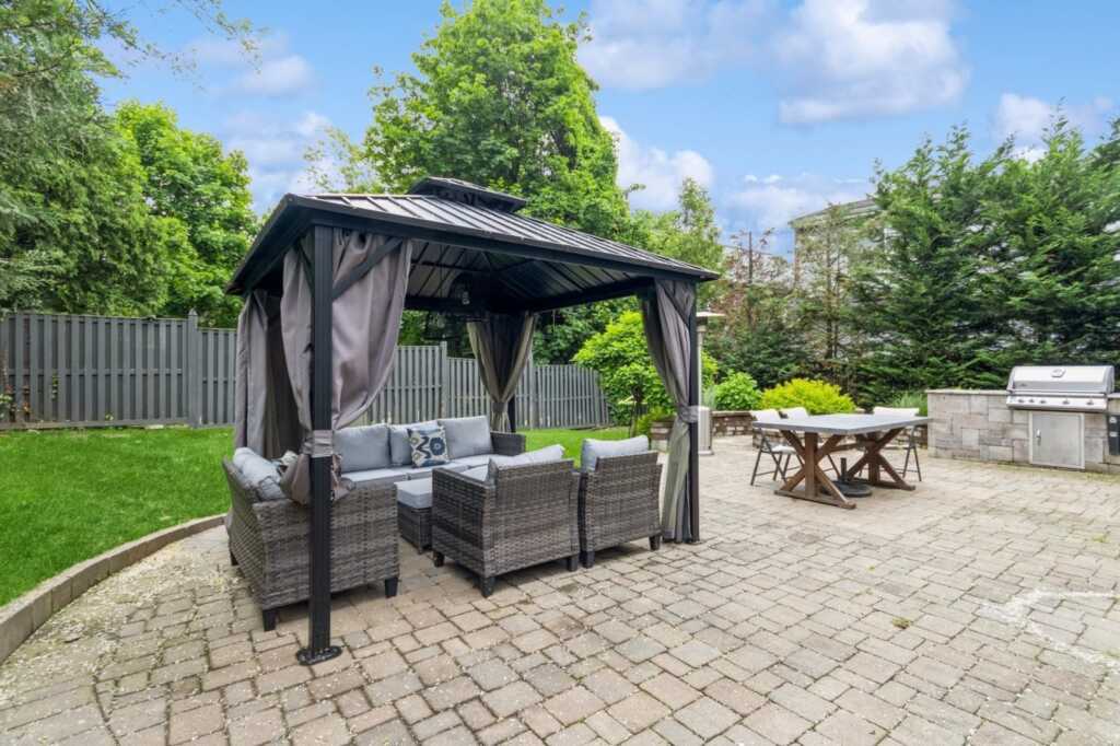 46 High Street, Unit #2, Rye, NY 10580 - Photo 29 of 39