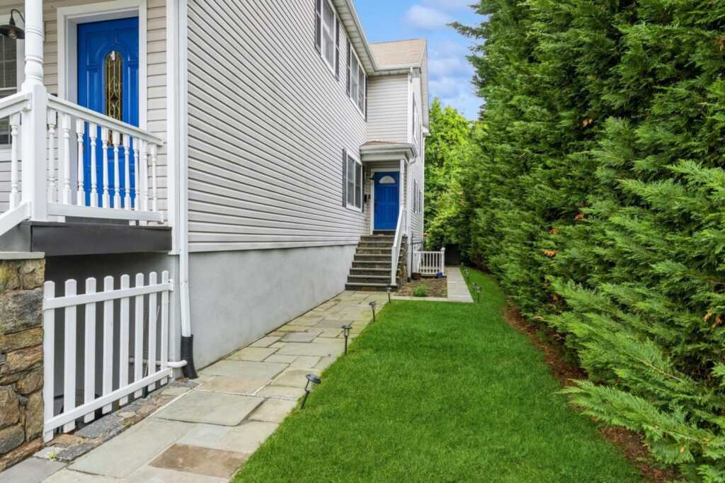 46 High Street, Unit #2, Rye, NY 10580 - Photo 3 of 39