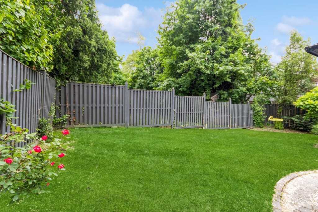 46 High Street, Unit #2, Rye, NY 10580 - Photo 30 of 39