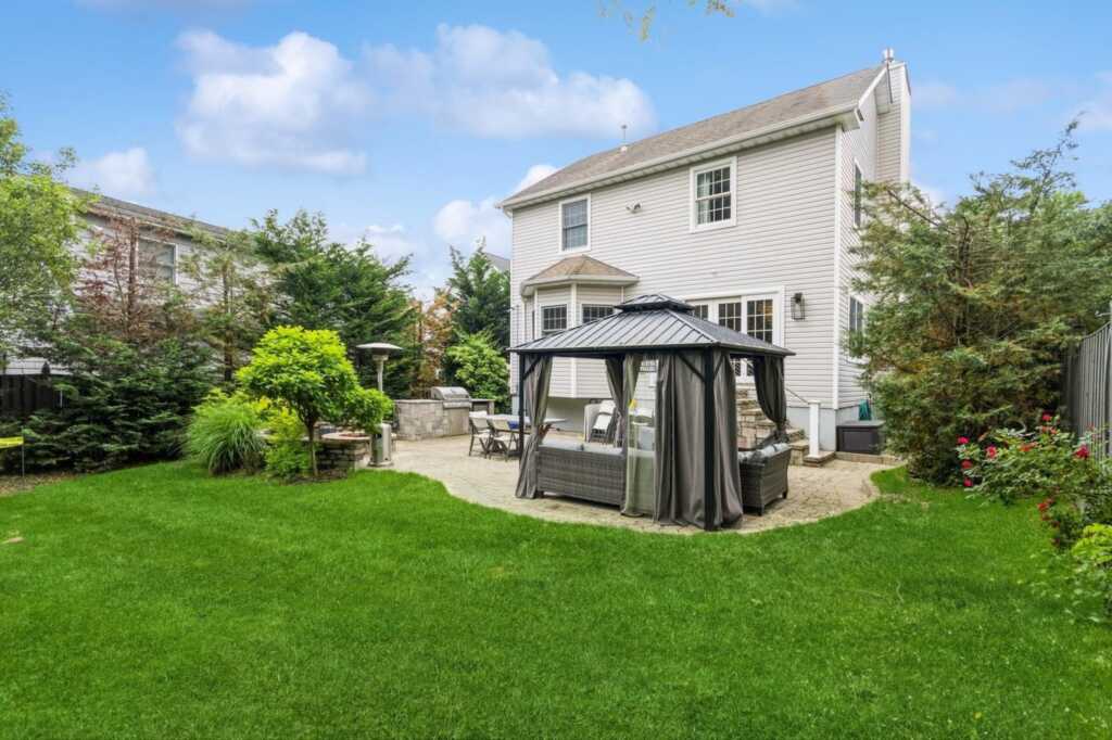 46 High Street, Unit #2, Rye, NY 10580 - Photo 31 of 39