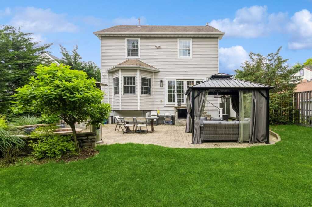 46 High Street, Unit #2, Rye, NY 10580 - Photo 32 of 39