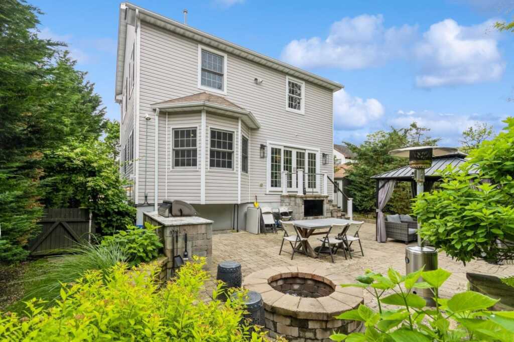 46 High Street, Unit #2, Rye, NY 10580 - Photo 33 of 39
