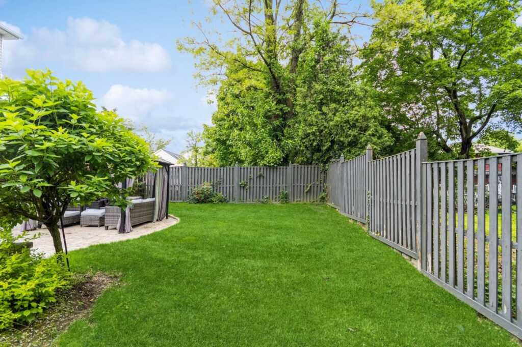 46 High Street, Unit #2, Rye, NY 10580 - Photo 34 of 39