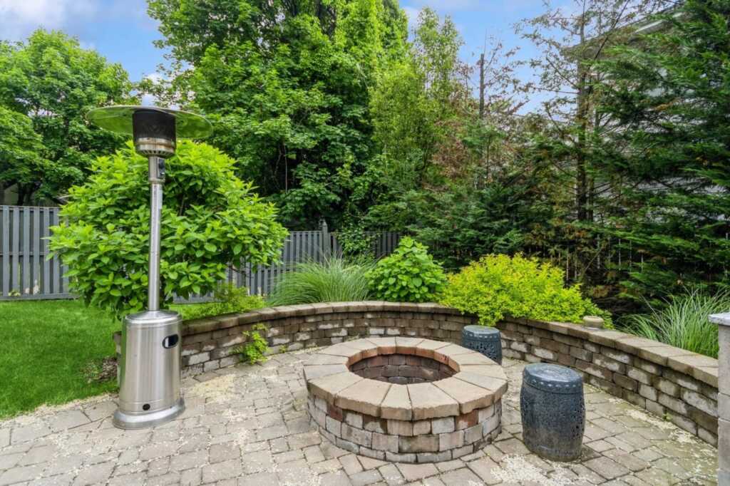 46 High Street, Unit #2, Rye, NY 10580 - Photo 35 of 39