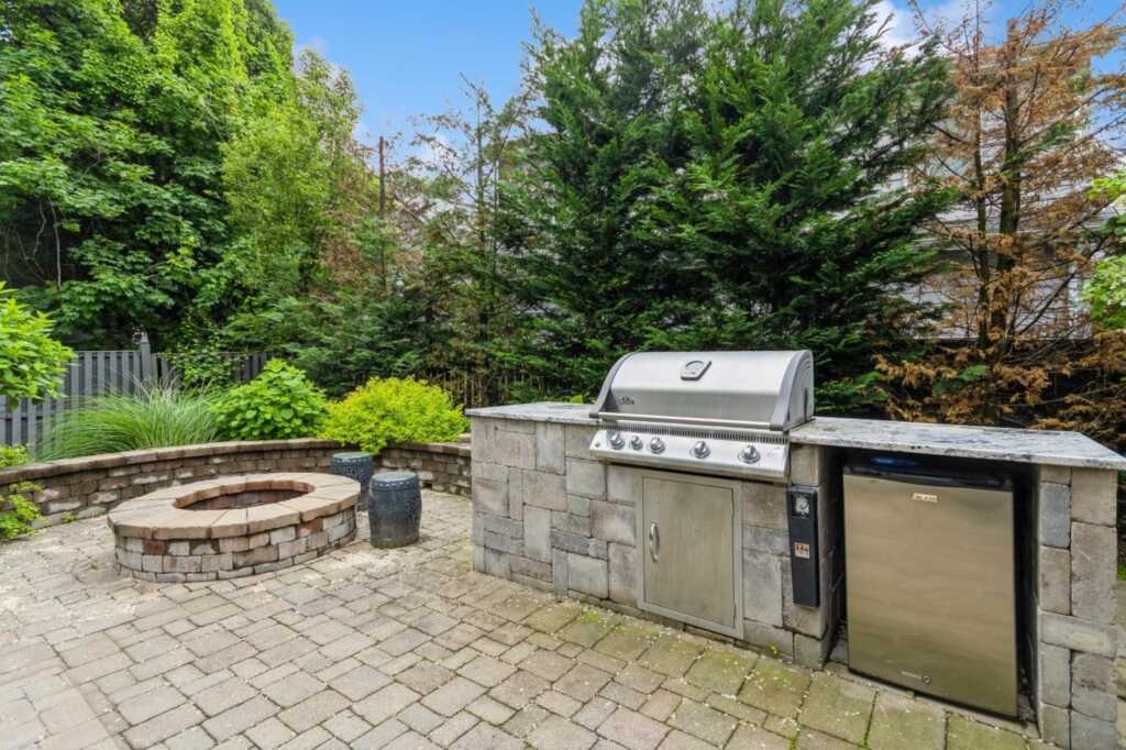 46 High Street, Unit #2, Rye, NY 10580 - Photo 36 of 39